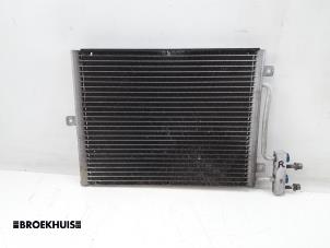Used Air conditioning radiator Porsche 911 (996) 3.6 Carrera 4 24V Price € 100,00 Margin scheme offered by Autobedrijf Broekhuis B.V.