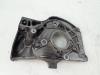Ford Transit Connect (PJ2) 1.5 TDCi Support (miscellaneous)