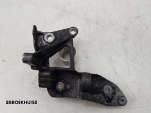 Used Alternator upper bracket Ford Transit Connect (PJ2) 1.5 TDCi Price on request offered by Autobedrijf Broekhuis B.V.