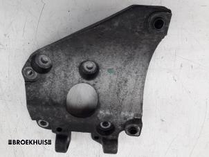 Used Air conditioning bracket Ford Transit Connect (PJ2) 1.5 TDCi Price on request offered by Autobedrijf Broekhuis B.V.