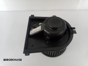 Used Heating and ventilation fan motor Porsche 911 (996) 3.6 Carrera 4 24V Price € 50,00 Margin scheme offered by Autobedrijf Broekhuis B.V.