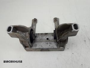 Used Gearbox mount Porsche 911 (996) 3.6 Carrera 4 24V Price on request offered by Autobedrijf Broekhuis B.V.