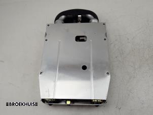 Używane Poduszka bezpieczeństwa z pałąkiem po prawej stronie Porsche 911 (996) 3.6 Carrera 4 24V Cena na żądanie oferowane przez Autobedrijf Broekhuis B.V.