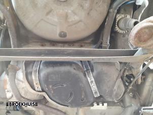 Usagé Réservoir de carburant Fiat Panda (169) 1.2, Classic Prix € 50,00 Règlement à la marge proposé par Autobedrijf Broekhuis B.V.