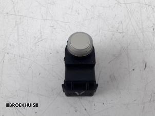 Used PDC Sensor Hyundai Tucson (TL) 1.6 T-GDi 16V 2WD Price € 30,00 Margin scheme offered by Autobedrijf Broekhuis B.V.