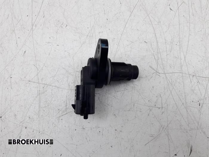 Gebrauchte Nockenwelle Sensor Hyundai Tucson (TL) 1.6 T-GDi 16V 2WD Preis € 15,00 Margenregelung angeboten von Autobedrijf Broekhuis B.V.