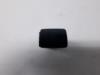 Hyundai Santa Fe I 2.7 V6 24V 4x4 Autom. Bouton de warning