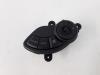 Hyundai Santa Fe I 2.7 V6 24V 4x4 Autom. Commodo
