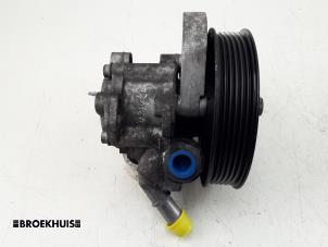 Used Power steering pump BMW X1 (E84) xDrive 20d 2.0 16V Price € 85,00 Margin scheme offered by Autobedrijf Broekhuis B.V.