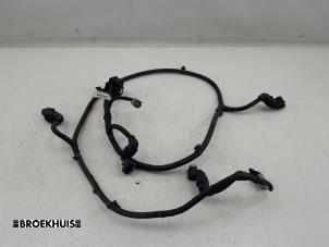 Used PDC Sensor Set Hyundai Tucson (TL) 1.6 T-GDi 16V 2WD Price on request offered by Autobedrijf Broekhuis B.V.