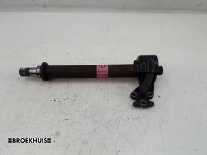 Used Front drive shaft, right Hyundai Tucson (TL) 1.6 T-GDi 16V 2WD Price € 50,00 Margin scheme offered by Autobedrijf Broekhuis B.V.