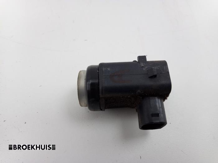 PDC Sensor from a Opel Vectra C 1.8 16V 2006