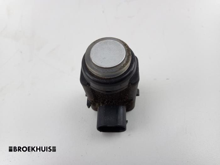PDC Sensor from a Opel Vectra C 1.8 16V 2006
