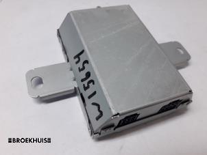 Używane Modul USB Kia Cee'd Sporty Wagon (EDF) 1.6 16V Cena € 20,00 Procedura marży oferowane przez Autobedrijf Broekhuis B.V.