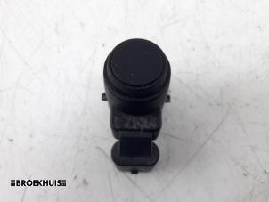 Gebrauchte PDC Sensor BMW X1 (E84) xDrive 20d 2.0 16V Preis € 20,00 Margenregelung angeboten von Autobedrijf Broekhuis B.V.