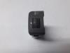 Kia Rio (DC12) 1.3 Commutateur phare hauteur réglable