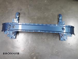 Used Front bumper frame Ford Transit Custom Price € 181,50 Inclusive VAT offered by Autobedrijf Broekhuis B.V.
