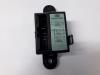 Kia Rio (DC12) 1.3 Relais