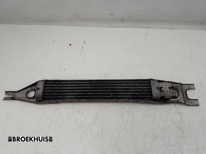 Gebrauchte Ölkühler Mercedes ML II (164/4JG) 3.0 ML-280 CDI 4-Matic V6 24V Preis € 40,00 Margenregelung angeboten von Autobedrijf Broekhuis B.V.