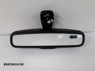Used Rear view mirror Kia Sportage (JE) 2.0 CVVT 16V 4x2 Price € 25,00 Margin scheme offered by Autobedrijf Broekhuis B.V.
