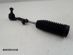 Used Tie rod end, left BMW X1 (E84) xDrive 20d 2.0 16V Price € 20,00 Margin scheme offered by Autobedrijf Broekhuis B.V.