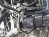 Engine from a Mercedes-Benz Sprinter 3,5t (907.6/910.6) 316 CDI 2.1 D RWD 2020