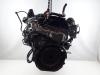 Mercedes-Benz Sprinter 3,5t (907.6/910.6) 316 CDI 2.1 D RWD Engine