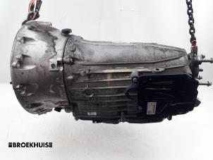 Usagé Boite de vitesses Mercedes Sprinter 3,5t (907.6/910.6) 316 CDI 2.1 D RWD Prix € 1.512,50 Prix TTC proposé par Autobedrijf Broekhuis B.V.