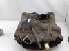 Tank from a Ford Focus 2 Wagon 1.6 16V 2006