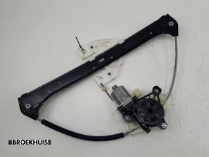 Used Rear door window mechanism 4-door, right Audi A3 Sportback (8VA/8VF) 1.4 TFSI 16V e-tron Price € 40,00 Margin scheme offered by Autobedrijf Broekhuis B.V.