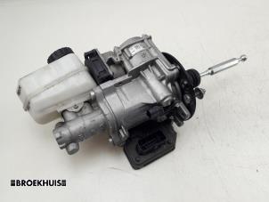 Usagé Assistant de freinage Audi A3 Sportback (8VA/8VF) 1.4 TFSI 16V e-tron Prix € 250,00 Règlement à la marge proposé par Autobedrijf Broekhuis B.V.