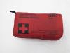 Audi A3 Sportback (8VA/8VF) 1.4 TFSI 16V e-tron First aid kit