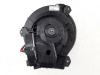 Heating and ventilation fan motor from a Mercedes-Benz Sprinter 3,5t (907.6/910.6) 316 CDI 2.1 D RWD 2020