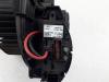 Heating and ventilation fan motor from a Mercedes-Benz Sprinter 3,5t (907.6/910.6) 316 CDI 2.1 D RWD 2020