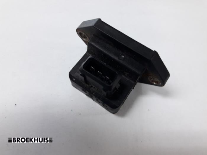 Gebrauchte Zündmodul Kia Picanto (BA) 1.0 12V Preis € 15,00 Margenregelung angeboten von Autobedrijf Broekhuis B.V.