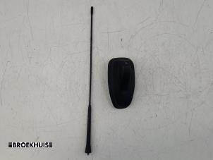 Used Antenna Mercedes Sprinter 3,5t (907.6/910.6) 316 CDI 2.1 D RWD Price € 60,50 Inclusive VAT offered by Autobedrijf Broekhuis B.V.