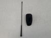 Antenna from a Mercedes Sprinter 3,5t (907.6/910.6), 2018 316 CDI 2.1 D RWD, Delivery, Diesel, 2,143cc, 120kW (163pk), RWD, OM651958, 2018-02, 907.633; 907.635; 907.637 2020