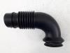 Air intake hose from a Mercedes Sprinter 3,5t (907.6/910.6), 2018 316 CDI 2.1 D RWD, Delivery, Diesel, 2.143cc, 120kW (163pk), RWD, OM651958, 2018-02, 907.633; 907.635; 907.637 2020