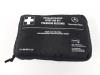 Mercedes-Benz Sprinter 3,5t (907.6/910.6) 316 CDI 2.1 D RWD First aid kit