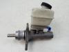 Master cylinder from a Mercedes Sprinter 3,5t (907.6/910.6), 2018 316 CDI 2.1 D RWD, Delivery, Diesel, 2.143cc, 120kW (163pk), RWD, OM651958, 2018-02, 907.633; 907.635; 907.637 2020