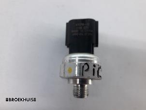 Used Pressure sensor airco Kia Picanto (BA) Price € 10,00 Margin scheme offered by Autobedrijf Broekhuis B.V.