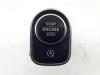 Start/stop switch from a Mercedes-Benz Sprinter 3,5t (907.6/910.6) 316 CDI 2.1 D RWD 2020