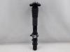 Mercedes-Benz Sprinter 3,5t (907.6/910.6) 316 CDI 2.1 D RWD Front shock absorber rod, right