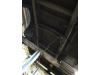 Bare chassis from a Iveco New Daily VI 33S16, 35C16, 35S16 2018