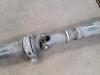 Intermediate shaft from a Iveco New Daily VI 33S16, 35C16, 35S16 2018
