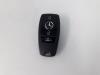 Mercedes-Benz Sprinter 3,5t (907.6/910.6) 316 CDI 2.1 D RWD Key