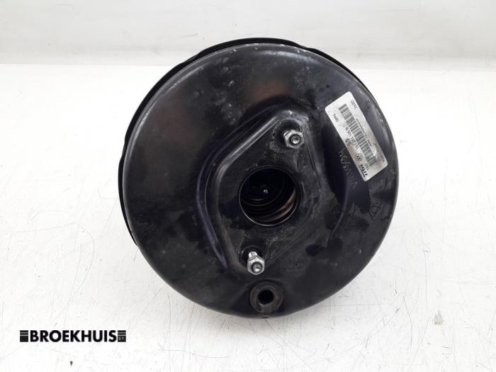 Usados Servofreno Skoda Citigo 1.0 12V Precio € 30,00 Norma de margen ofrecido por Autobedrijf Broekhuis B.V.