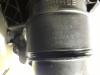 Boîtier filtre à huile d'un Volkswagen Golf VII (AUA) 1.6 TDI 16V 2013
