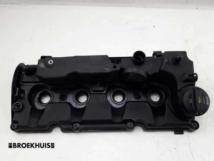 Gebrauchte Ventildeckel Volkswagen Golf VII (AUA) 1.6 TDI 16V Preis € 30,00 Margenregelung angeboten von Autobedrijf Broekhuis B.V.
