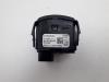 AIH headlight switch from a Renault Megane III Grandtour (KZ) 1.5 dCi 110 2013